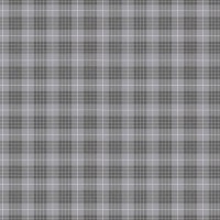 39064-7 tapéta 39064-7 tapéta